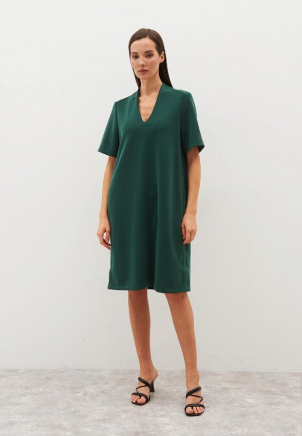 Платье Gerry Weber