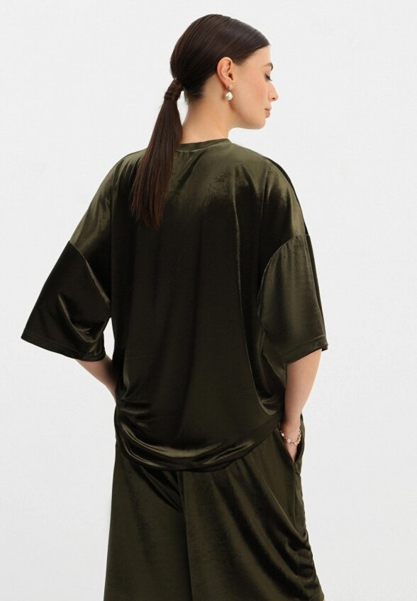 Футболка Pill