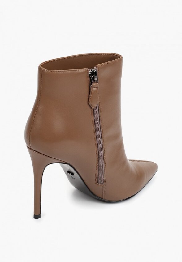 Ботильоны Vitacci