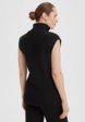Жилет Kivi Clothing3  - превью