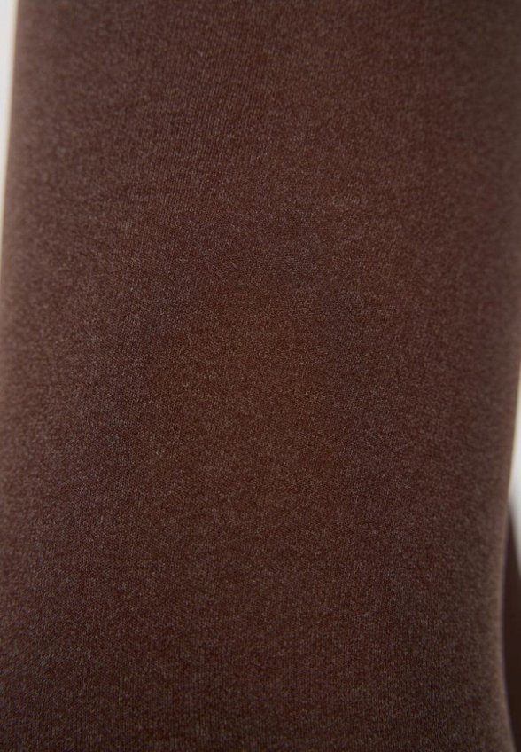 Колготки Conte elegant