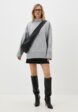 Свитер Lika Dress2  - превью