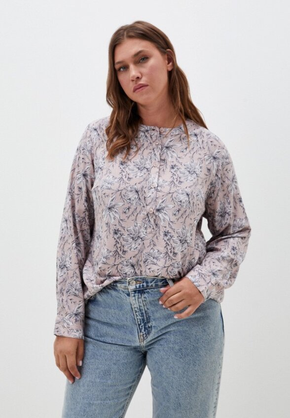 Блуза LC Waikiki