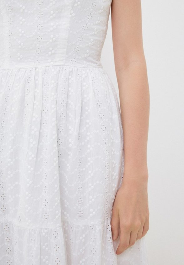 Сарафан Neohit