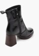 Ботильоны Tamaris3  - превью