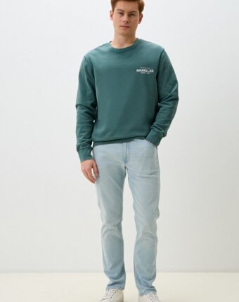 Свитшот Wrangler мужчинам