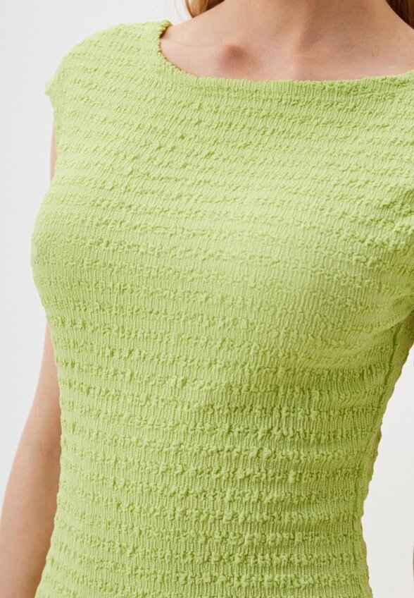 Платье Concept Club