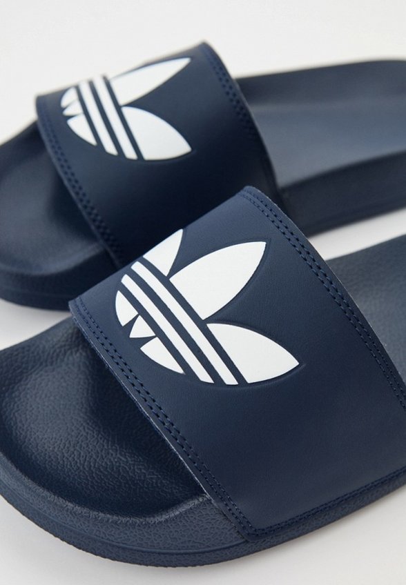 Сланцы adidas Originals