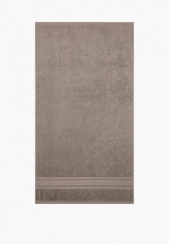 Полотенце Cozy Home