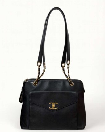 Chanel Envelope женщинам