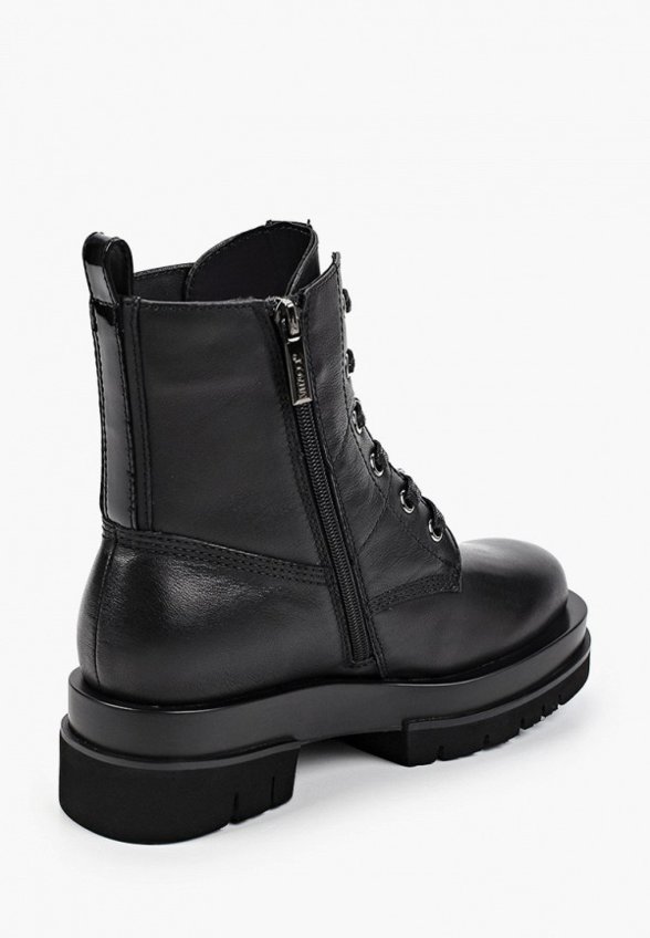 Ботинки Vitacci