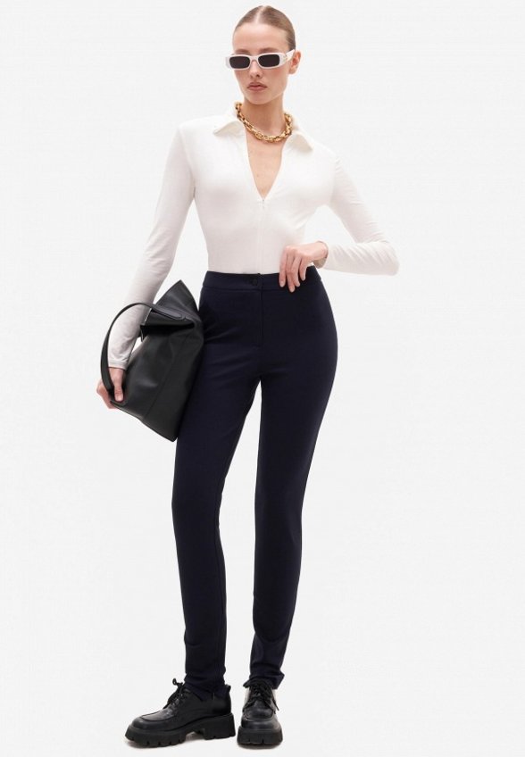 Брюки Top Top