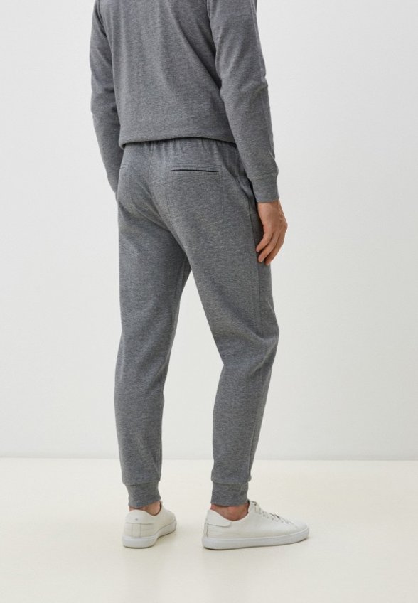 Брюки спортивные Cudgi