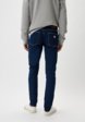 Джинсы Guess Jeans3  - превью