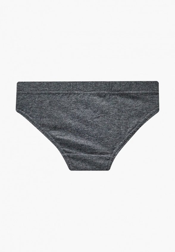 Трусы 5 шт. Acoola