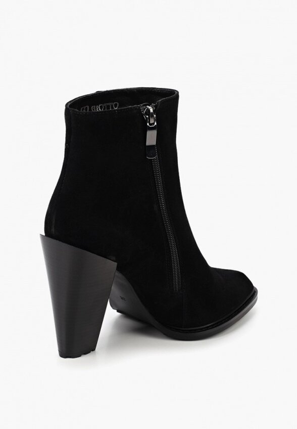 Ботильоны Giotto