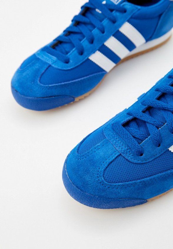 Кроссовки adidas Originals