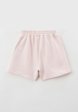 Шорты спортивные Ete Children2  - превью