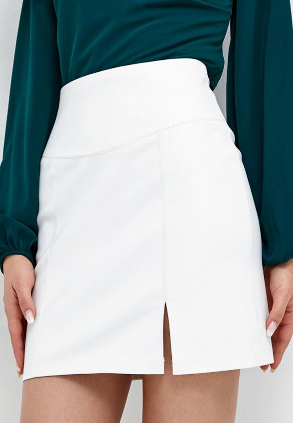 Юбка Love La Vikta