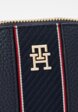 Косметичка Tommy Hilfiger3  - превью