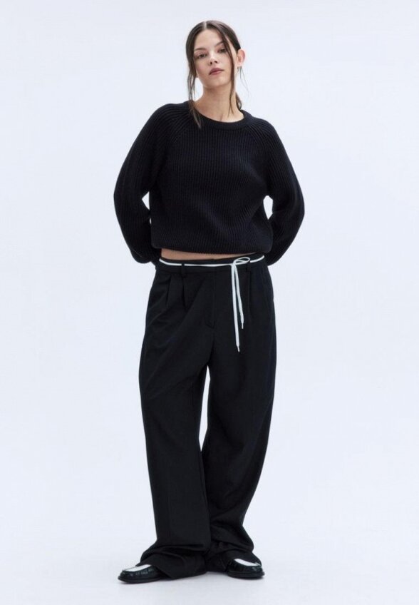 Джемпер Befree