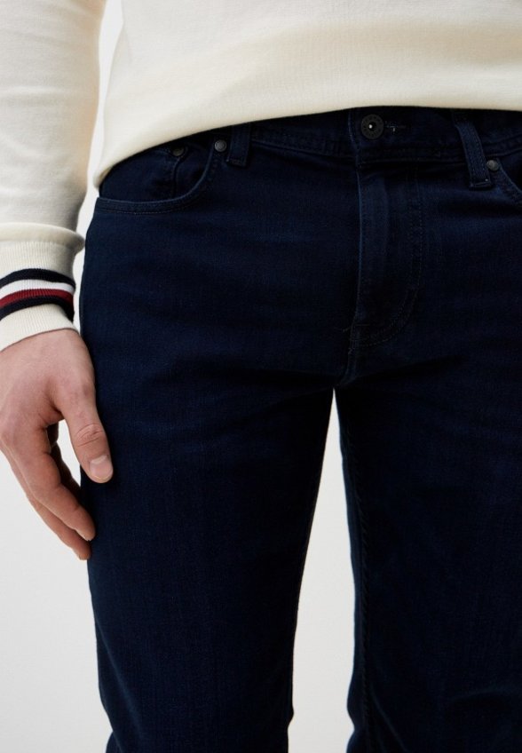 Джинсы Tommy Hilfiger