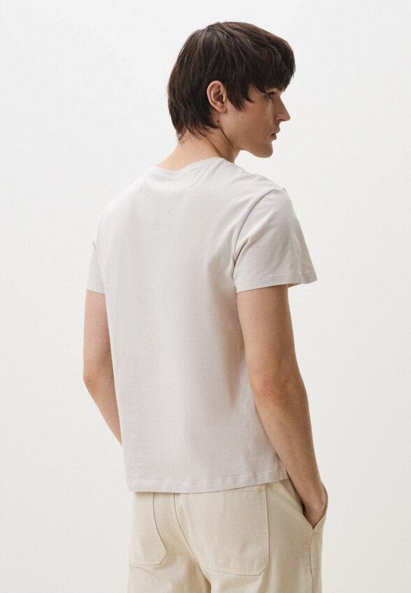 Футболка Mark Formelle