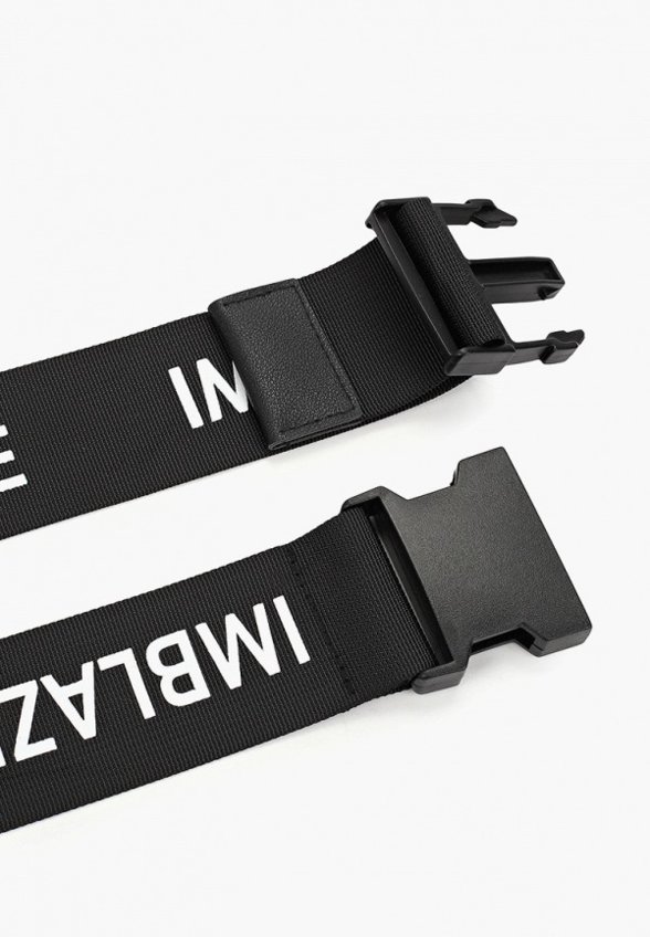 Ремень Imblazeme