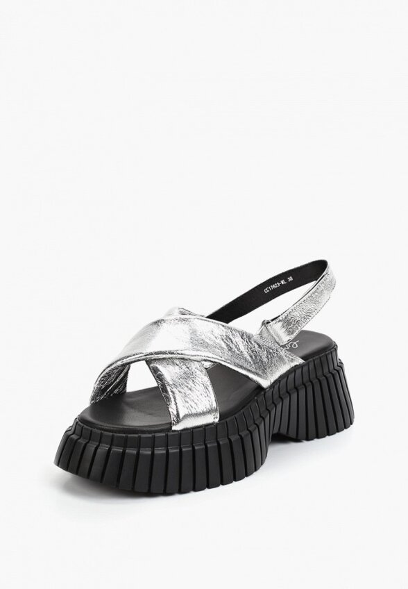 Босоножки Corso Como
