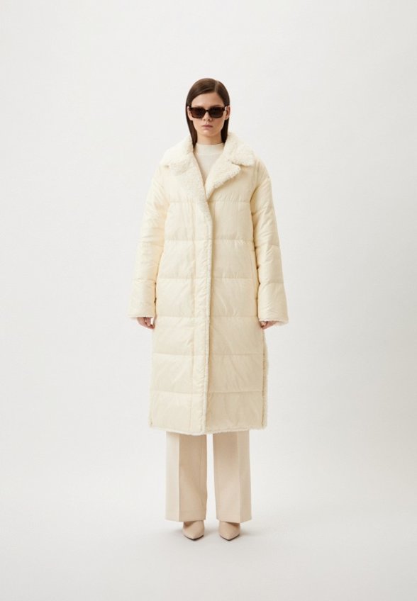 Пуховик Michael Michael Kors