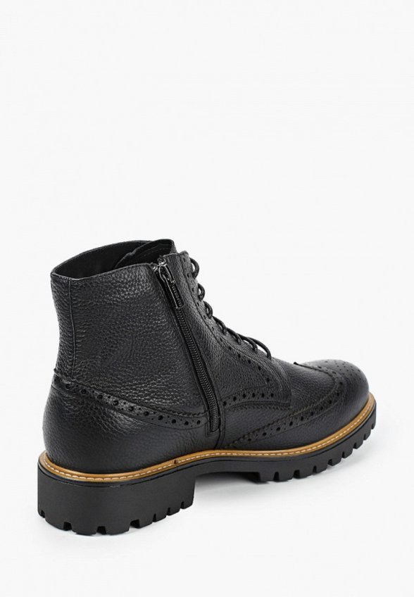 Ботинки Ralf Ringer