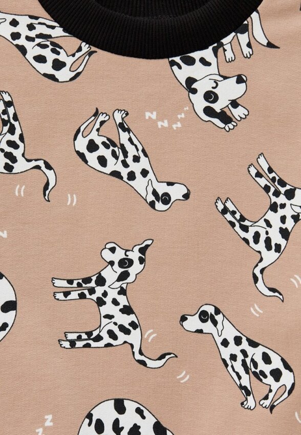 Костюм спортивный Youlala