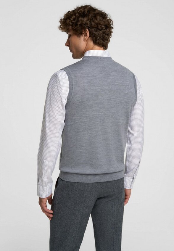 Жилет Henderson