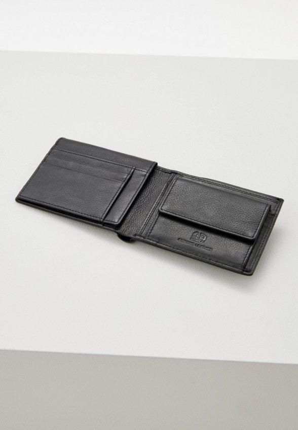 Кошелек Aeronautica Militare