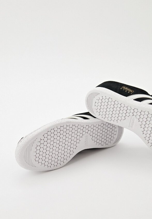 Кеды adidas Originals