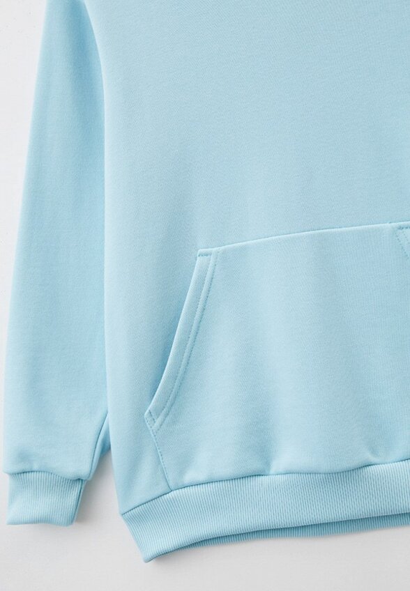 Костюм спортивный Агапэ