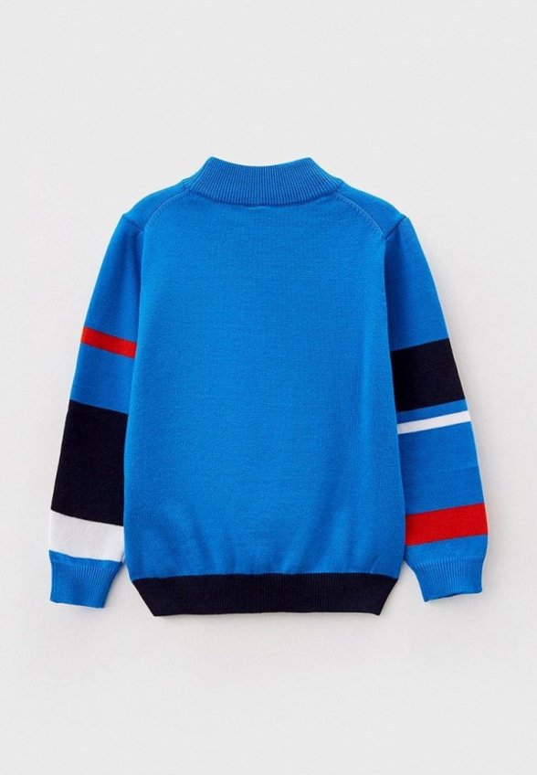 Водолазка PlayToday