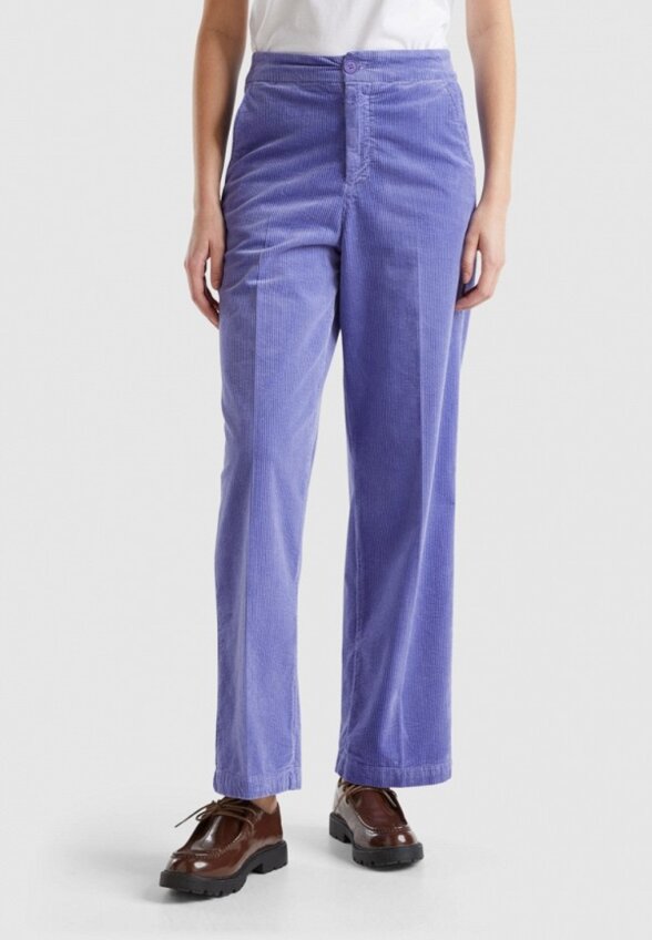 Брюки United Colors of Benetton