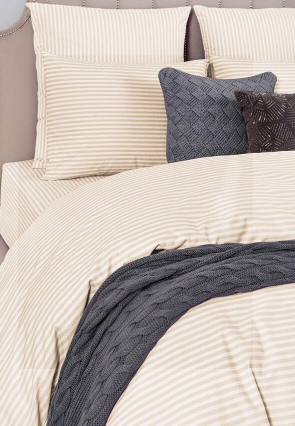 Пододеяльник 1,5-спальный Medsleep