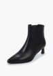 Ботильоны Marc Cony2  - превью