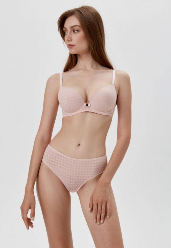 Бюстгальтер Conte elegant