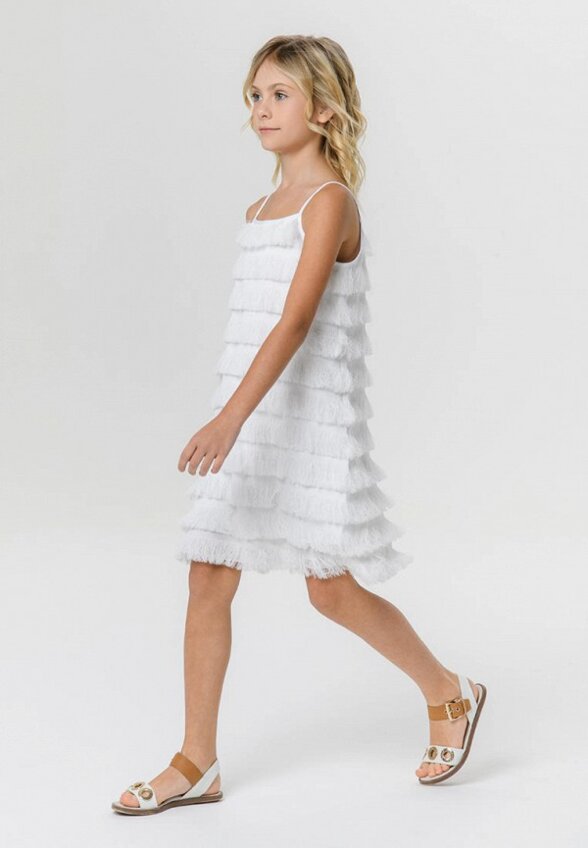 Сарафан Prairie Saint Petersburg