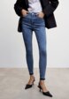 Джинсы Mango1  - превью