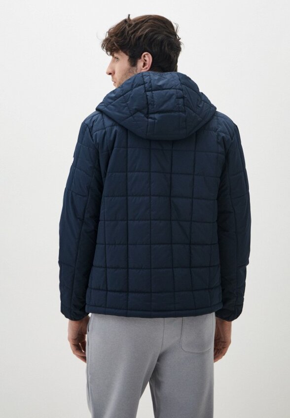 Куртка утепленная Baon