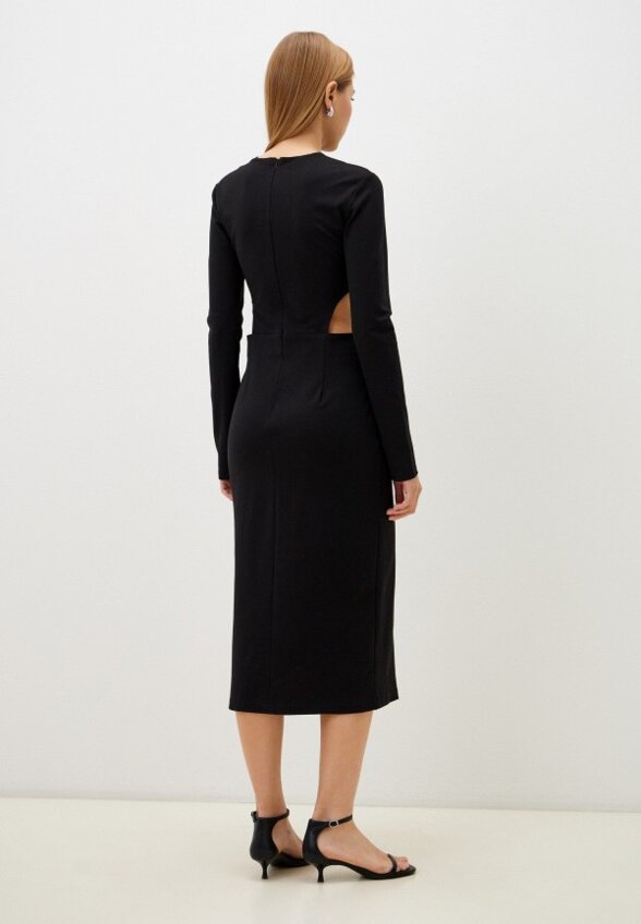 Платье M,a,k you are beautiful