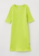 Платье Acoola1  - превью