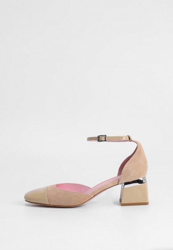 Туфли Art des Spheres