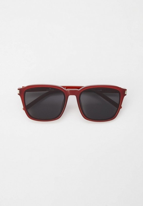 Очки солнцезащитные Gentle Fawn