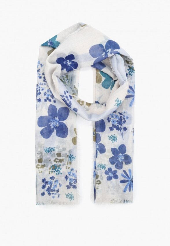 Палантин Labbra