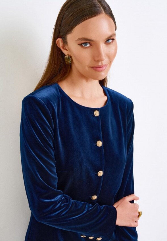 Платье La selva